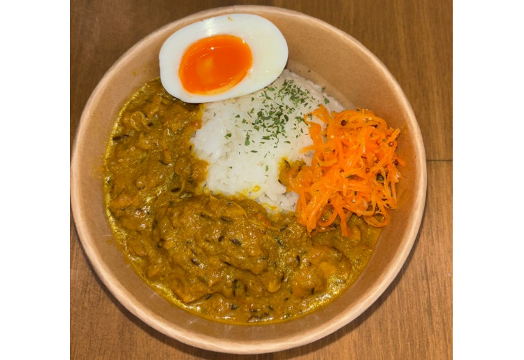 ▼お食事やおつまみ
